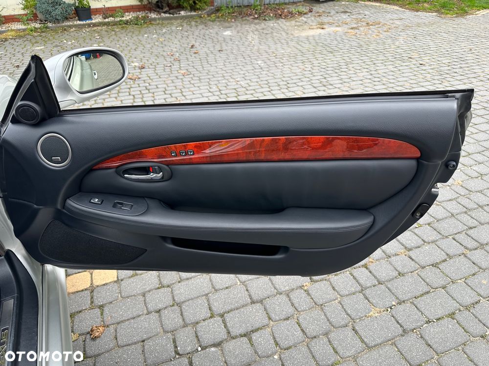 Lexus SC Prestige - 30