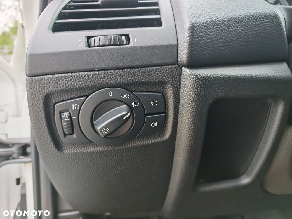 BMW Seria 1 - 26