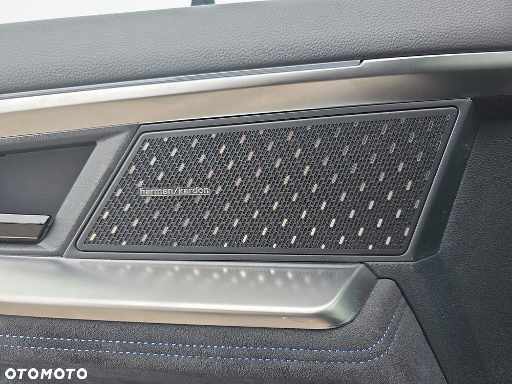 Renault Espace - 29