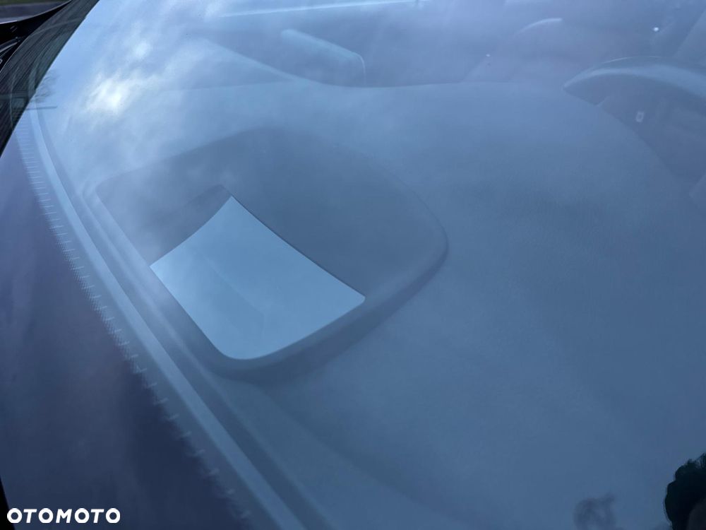 Mercedes-Benz Klasa C 350 e 7G-TRONIC Avantgarde - 21