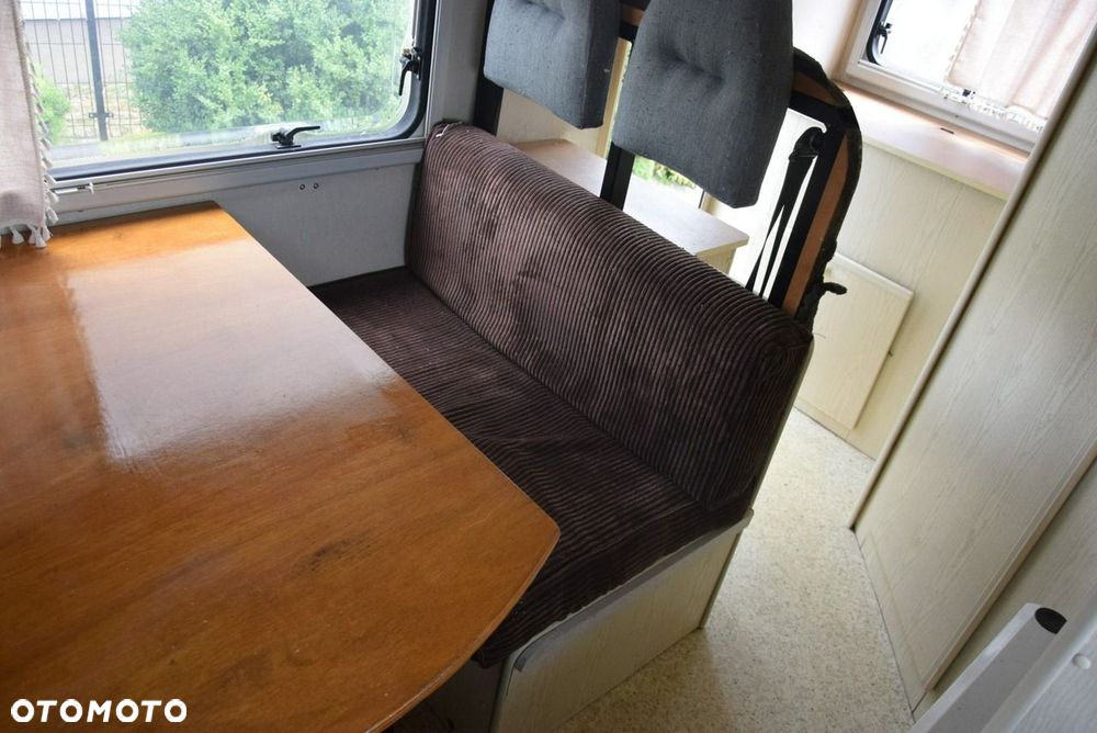 Fiat Ducato - 32