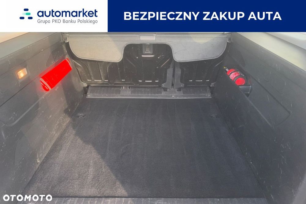 Opel Combo XL 1.5 CDTI Edition S&S - 11