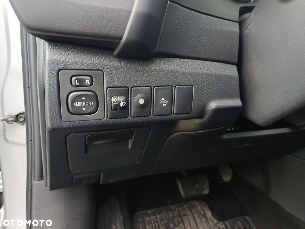 Toyota Auris Hybrid 135 Premium - 39