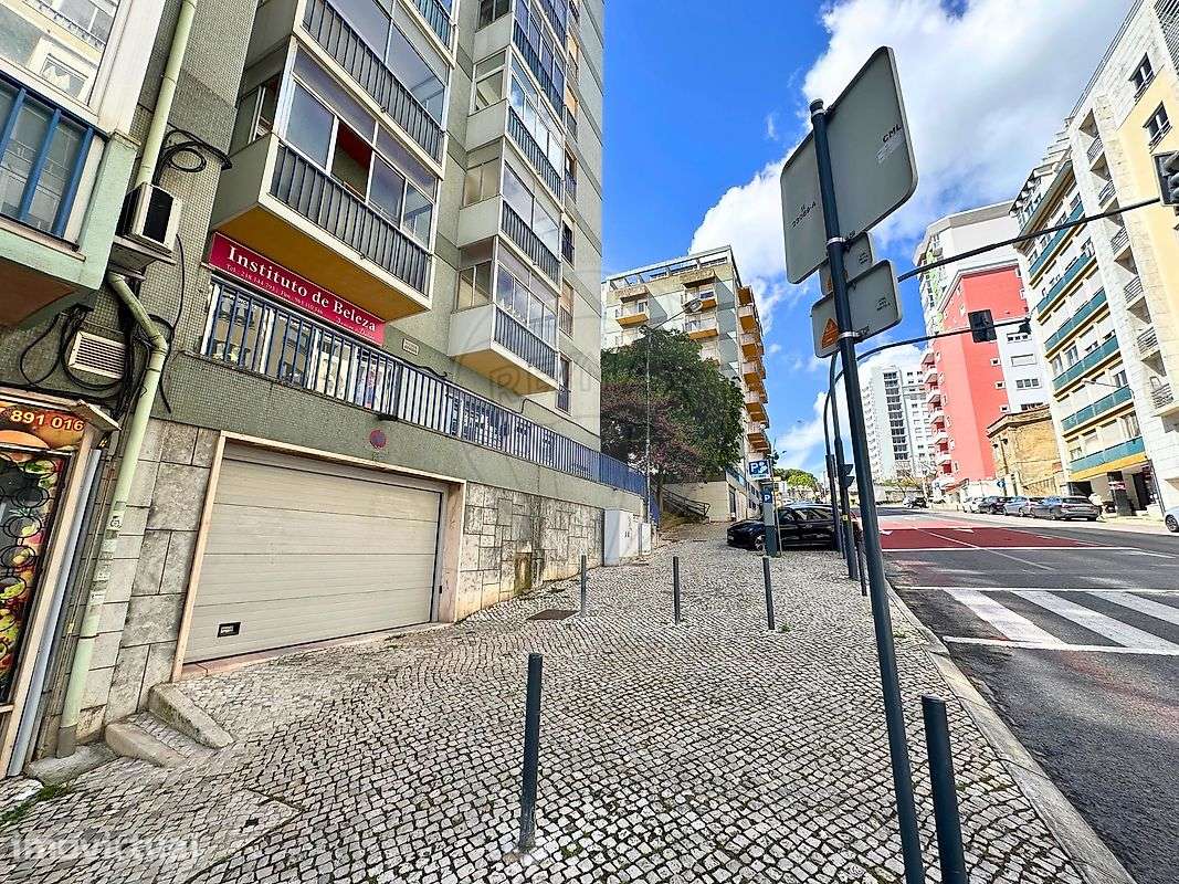Loja  para venda - Grande imagem: 5/7