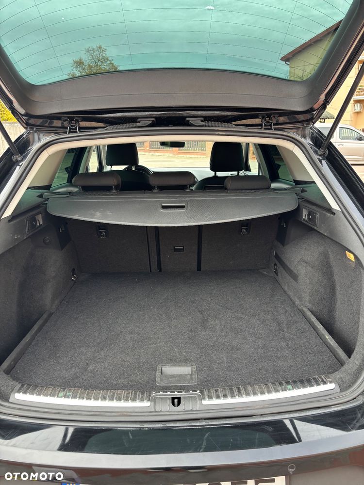 Seat Leon - 9