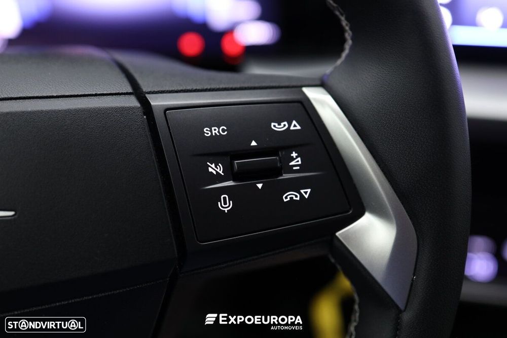 Opel Frontera 44 kWh Edition - 13