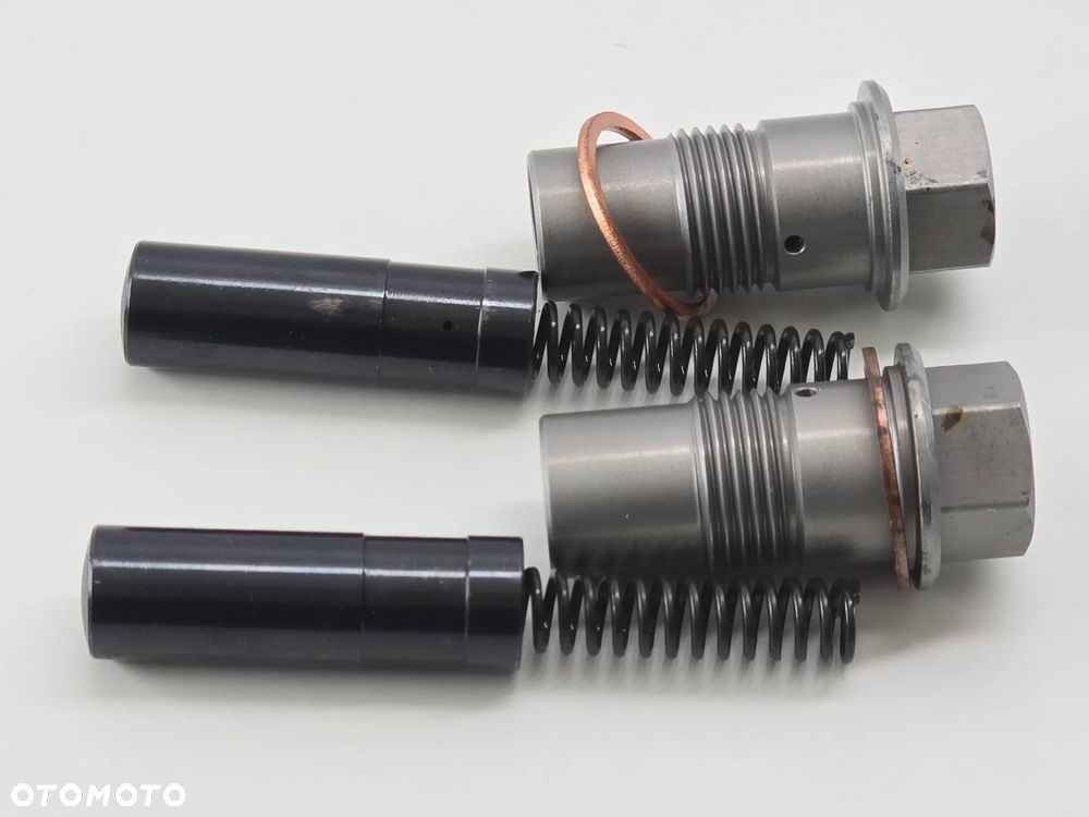 Napinacz Rozrzadu Napinacz Lancucha Bmw Gs 1200 Adventure Bmw Rt - 8