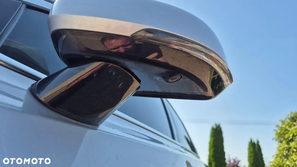Volvo S90 - 18