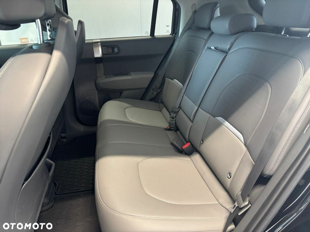 Kia EV3 - 13