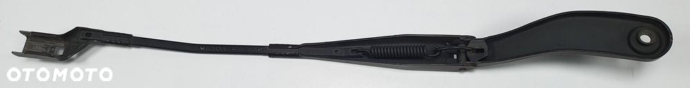 RAMIĘ WYCIERACZKI LEWE VOLVO V50 8623159 EUROPA - 3