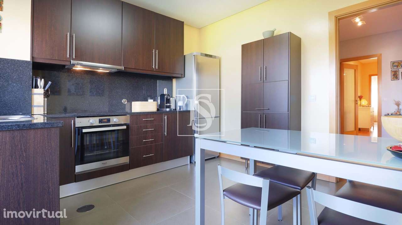 T3 em Valbom - Gondomar - Grande imagem: 5/17