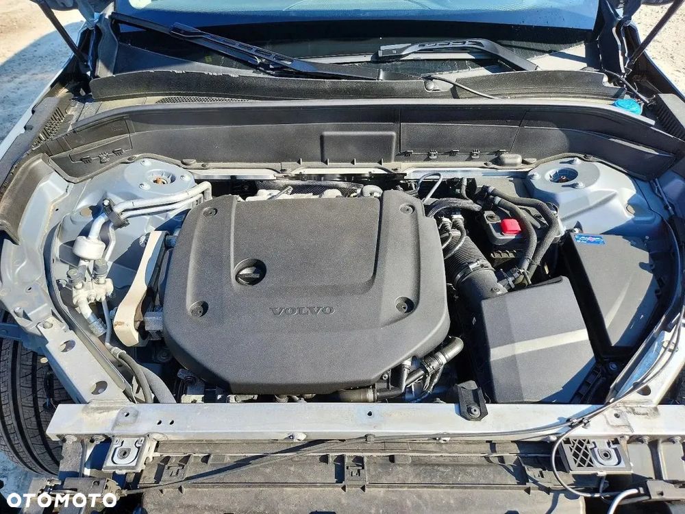 Volvo XC 90 - 37