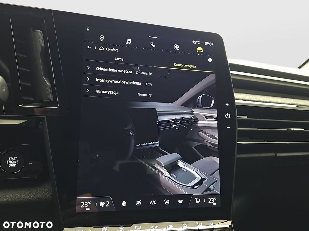 Renault Austral - 25