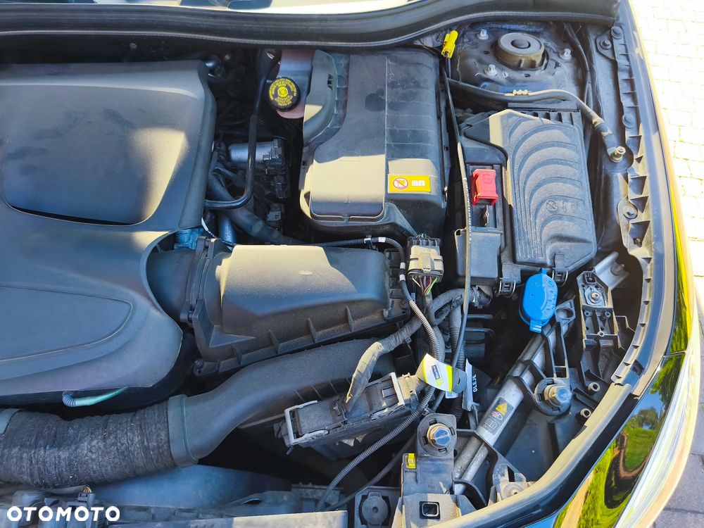 Mercedes-Benz CLA - 20