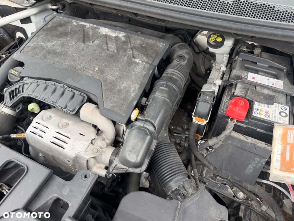 Peugeot 3008 - 28