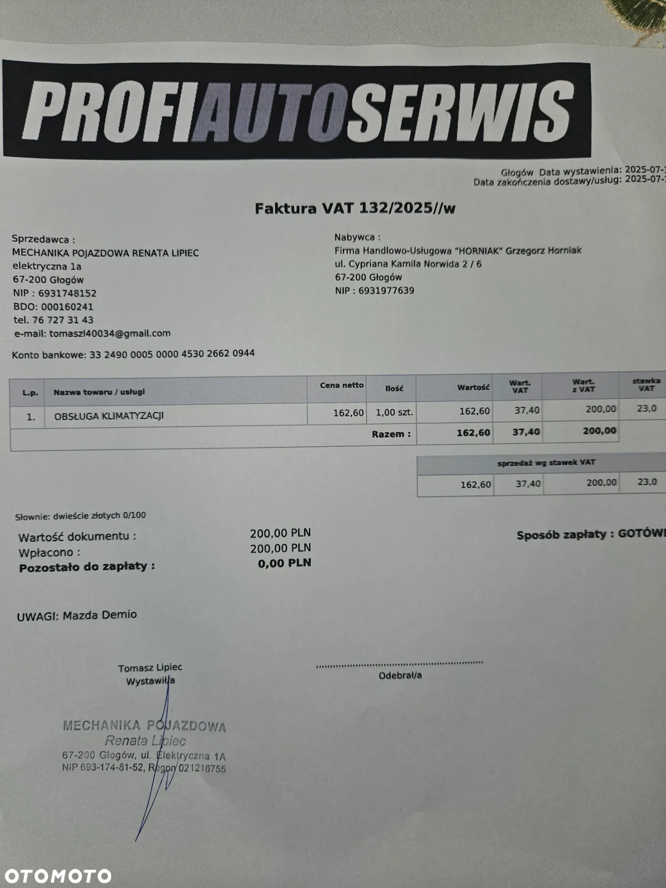 Mazda Demio 1.5 Exclusive - 15