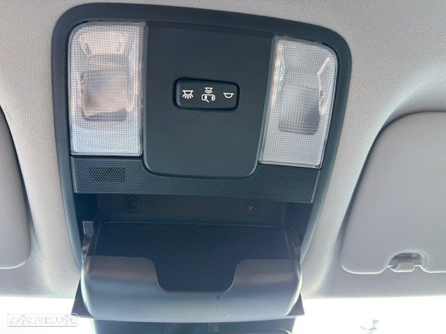 Kia Ceed 1.6 CRDi TX - 29