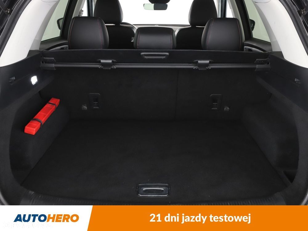 MG HS 1.5 T-GDI Excite - 17