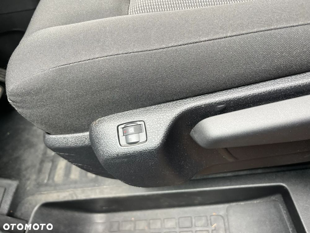 Citroën SpaceTourer 2.0 BlueHDi XL Shine - 30