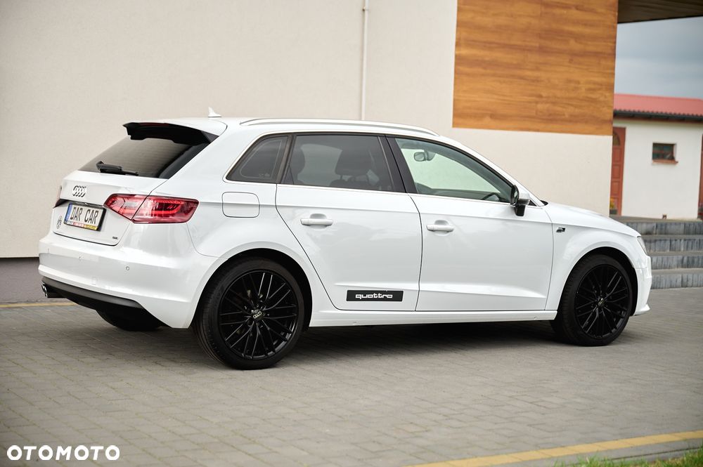 Audi A3 Sportback ver-2-0-tdi-quattro - 15