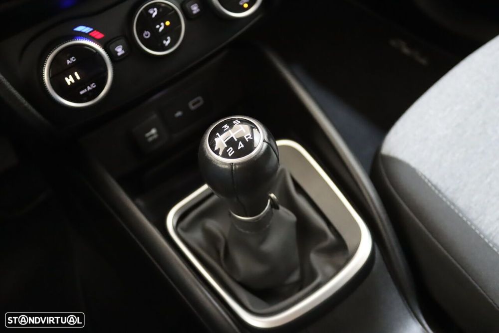 Fiat Tipo Cross 1.3 Multijet - 26