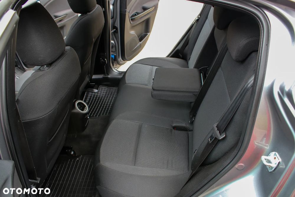 Alfa Romeo Giulietta 1.4 TB 16V Multiair - 23