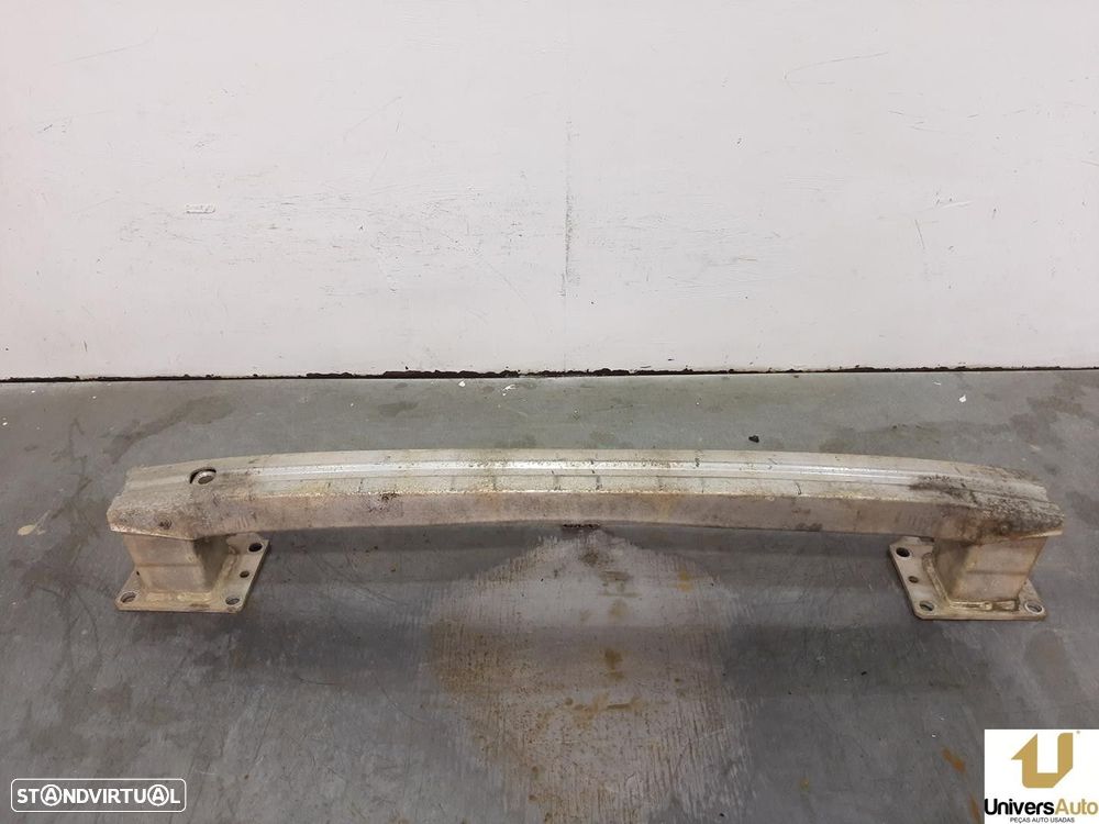REFORÇO PARA-CHOQUES FRONTAL PEUGEOT 308 2008 -9672762080 - 6