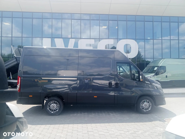 Iveco Daily 35S16V