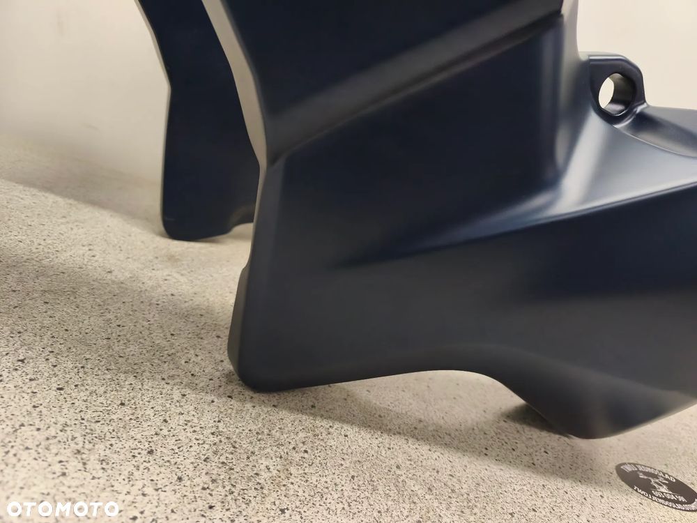 Bak, zbiornik paliwa KTM 890 Adventure - 31