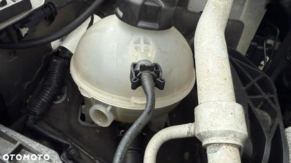 Opel Astra 1.2 Turbo Start/Stop Business Edition - 12