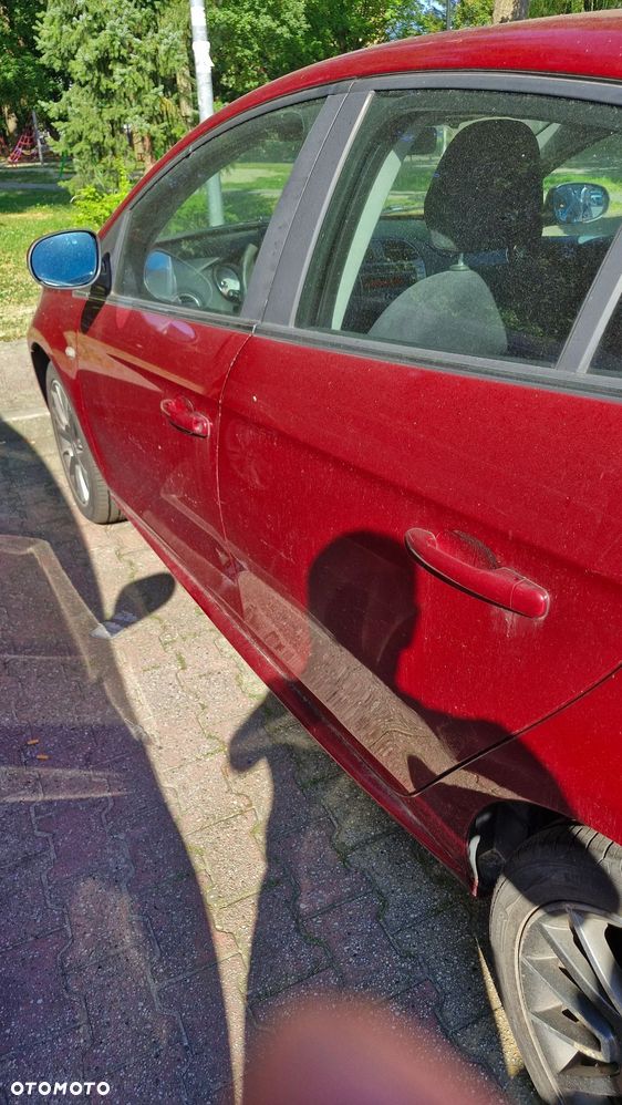 Fiat Bravo 1.9 Multijet 16V DPF Sport - 15