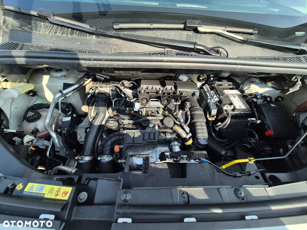 Toyota PROACE CITY - 35