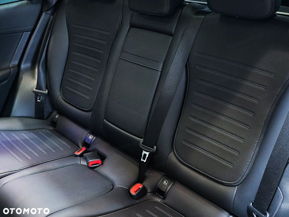 Mercedes-Benz GLC 200 d 4-Matic - 12