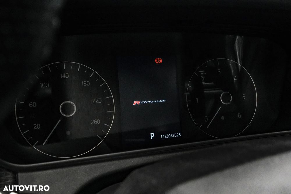 Land Rover Range Rover Velar 2.0 R-Dynamic - 24