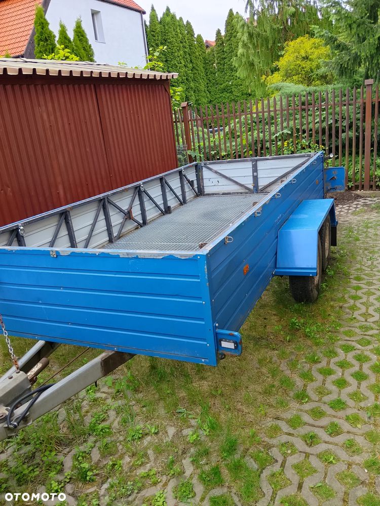 SAM - 1