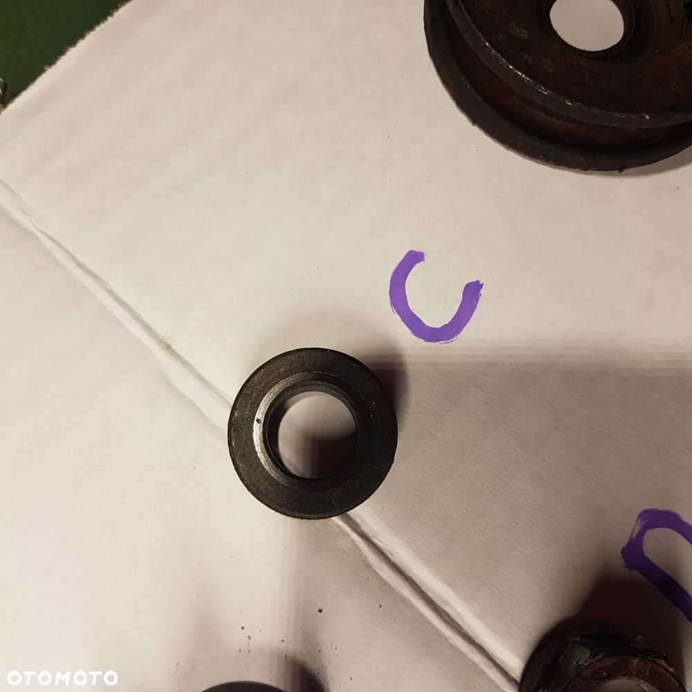 alternator obudowa dekiel śruba koło aixam ligier prima microcar jdm belier casalini chatenet erad grecav eke tasso bingo optima ambra xtoo vova js xoo beliliner due lyra virgo mc1 mc2 mgo aloes titane albizia simpa abaca erad spacia aurora atol vario opale divane sulky ydea m10 m14 m20 barooder speedino ch26 ch30 - 29