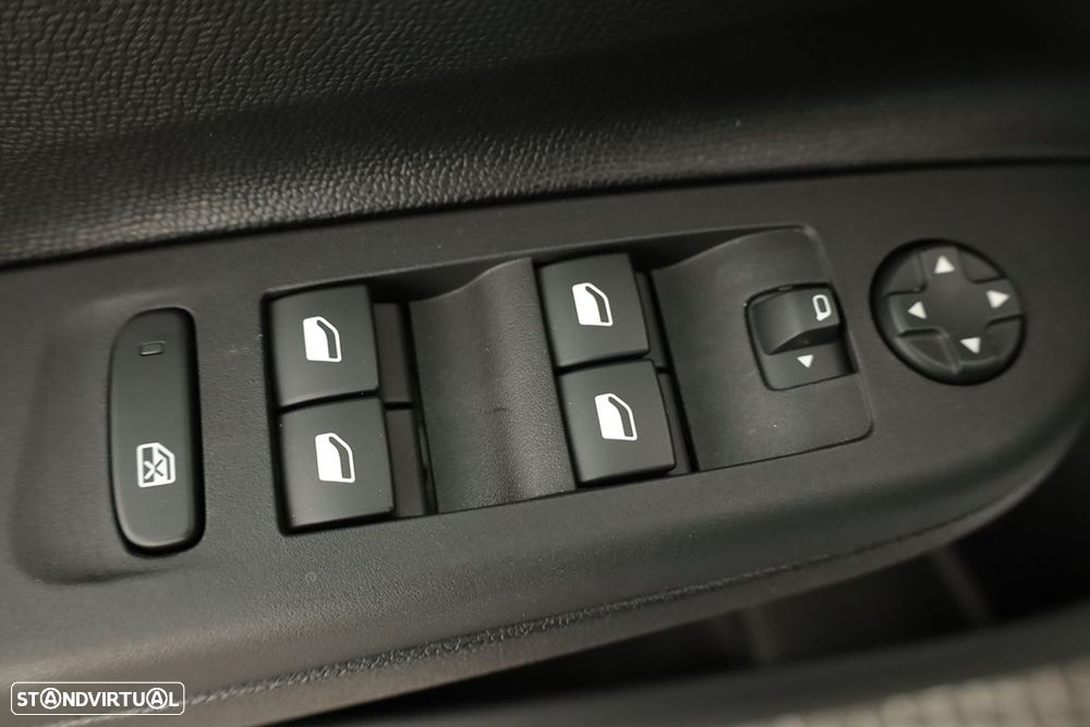 Opel Corsa-e 50 kWh Edition - 19