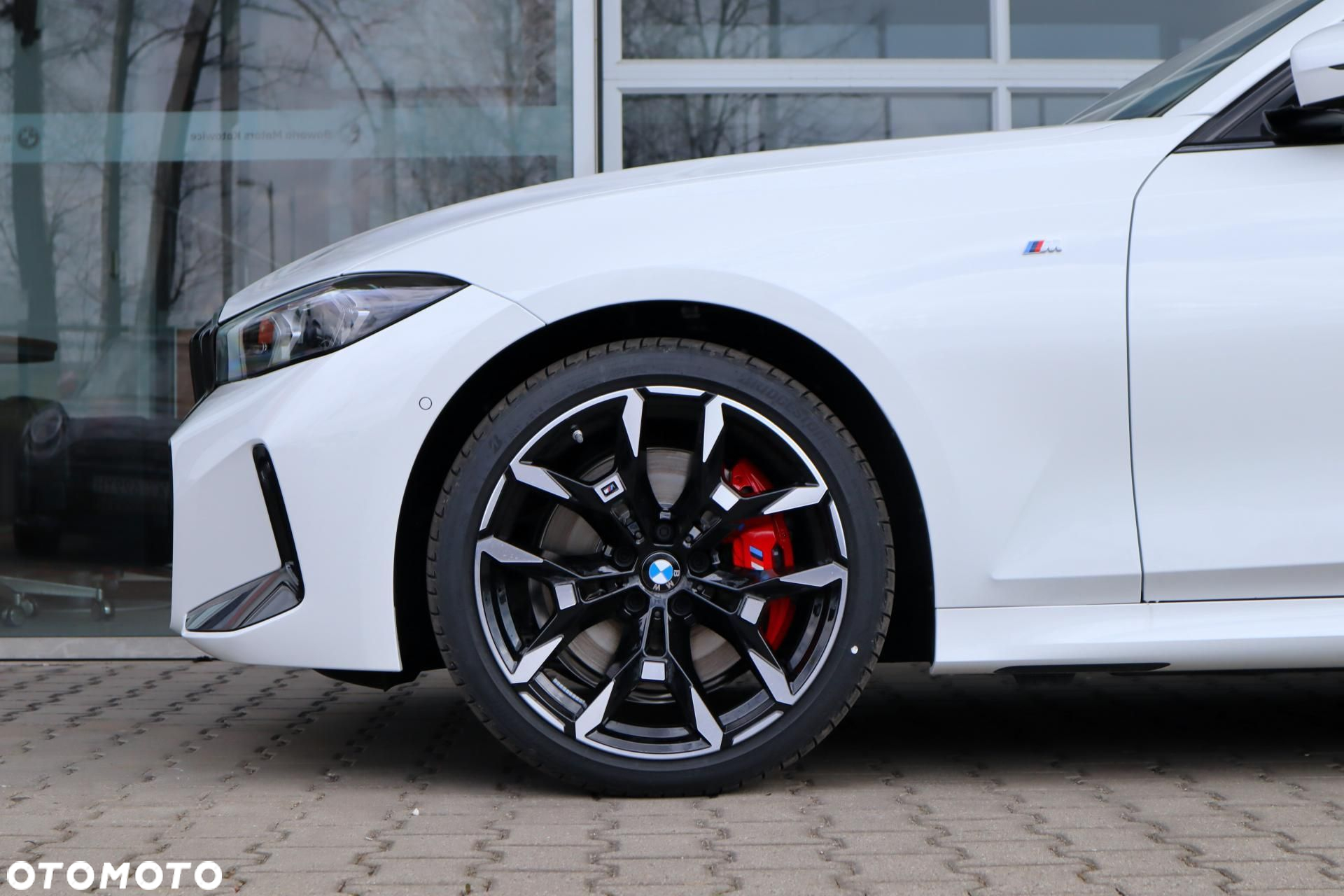 BMW Seria 3 - 3