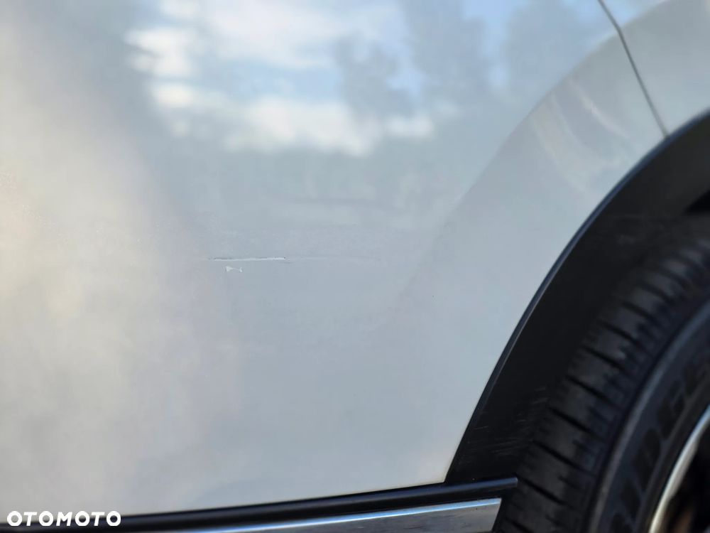 Honda CR-V 2.0 i-MMD Comfort 2WD CVT - 25