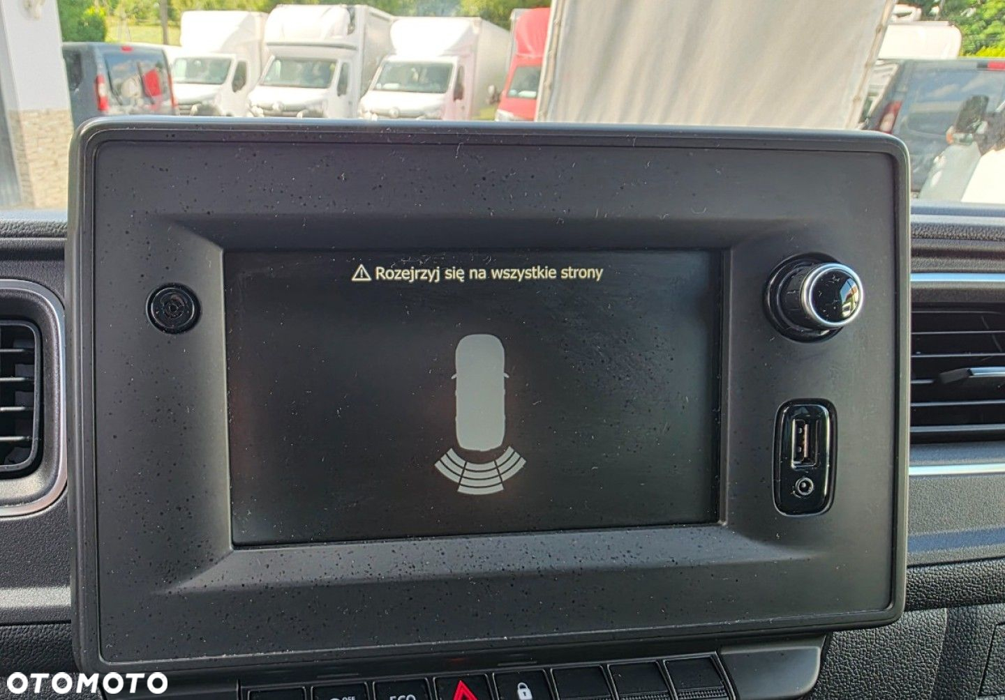 Renault Master - 16
