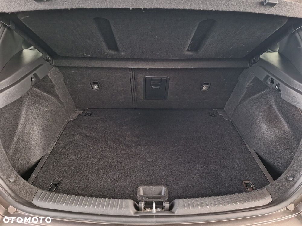 Hyundai i30 1.0 T-GDI Smart DCT - 19