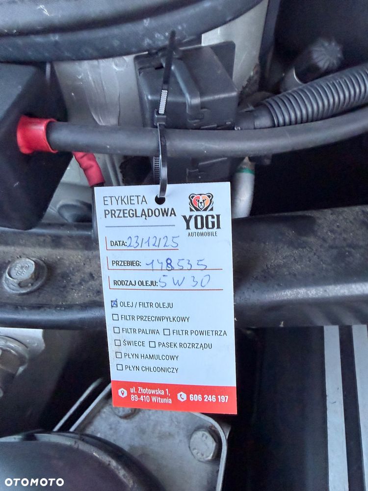 BMW X3 xDrive20i Edition Lifestyle - 20