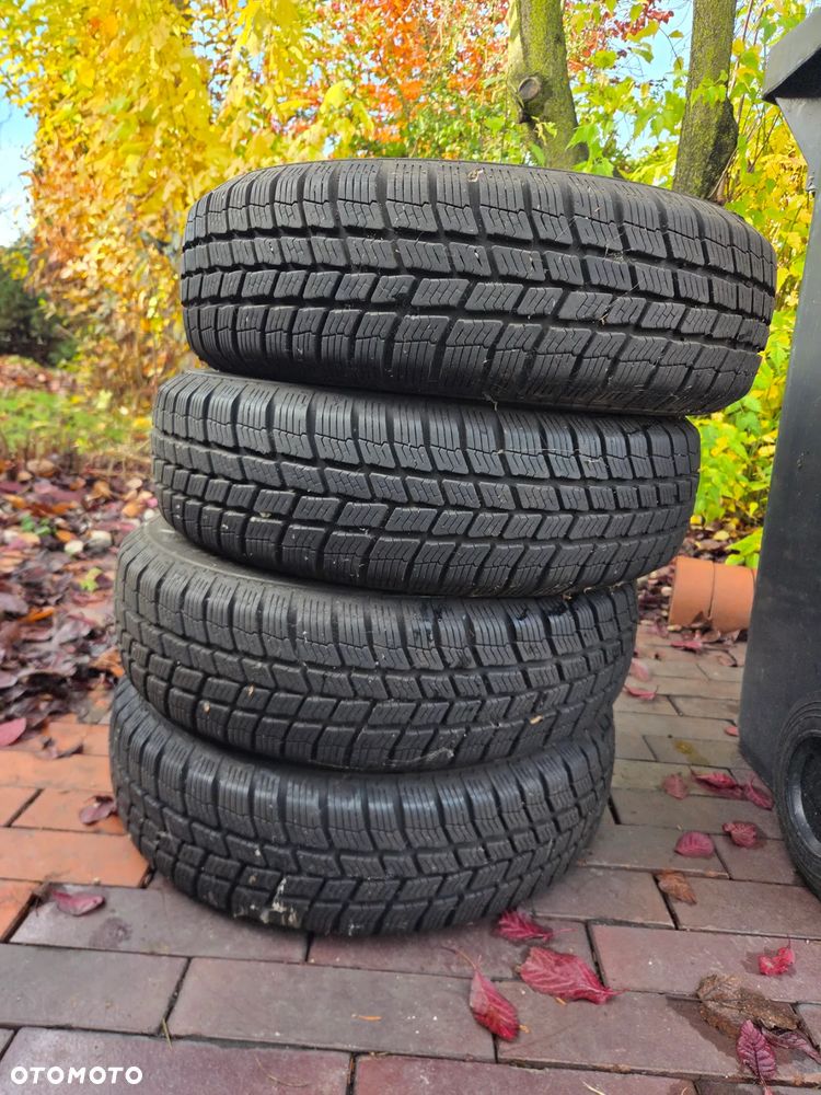 Daihatsu Cuore 1.0 Top - 8