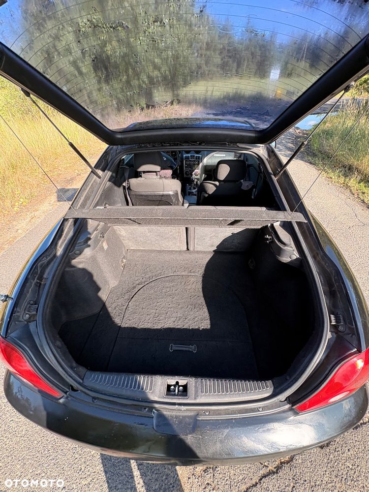 Hyundai Coupe 2.0 GLS - 37