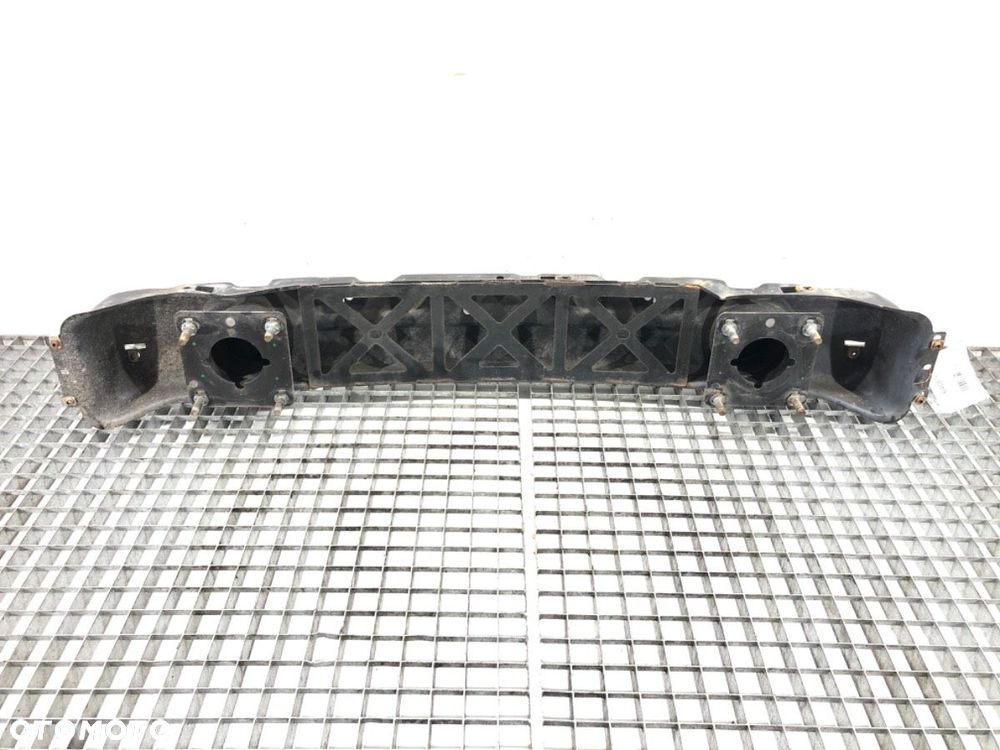 BELKA ZDERZAKA PRZÓD  DODGE DAKOTA 2003 - 2022 3.7 157 kW [213 KM] benzyna 2003 - 2022 - 3