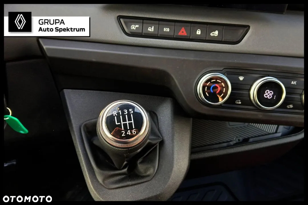 Renault Master - 19