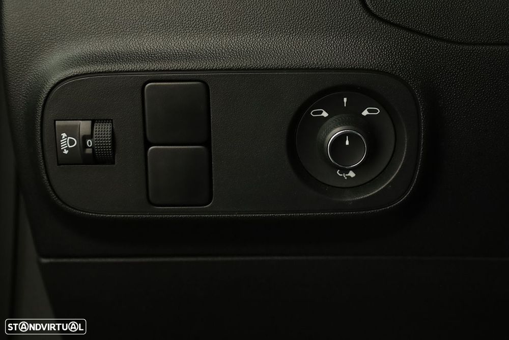Citroën C3 1.2 PureTech Plus - 18