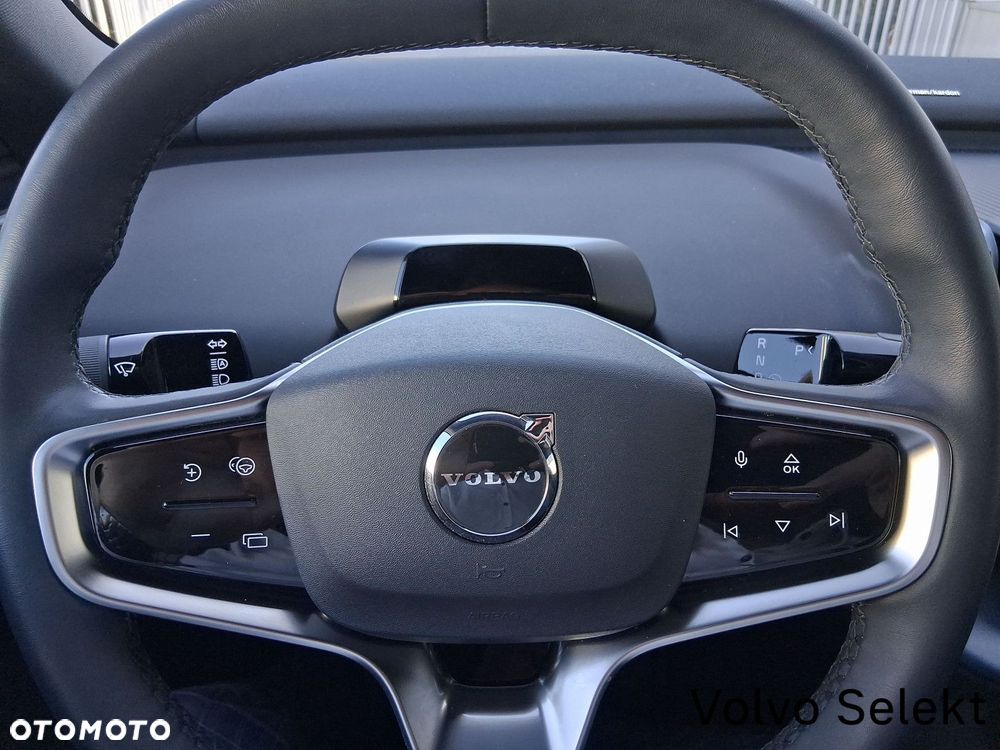 Volvo EX30 - 15