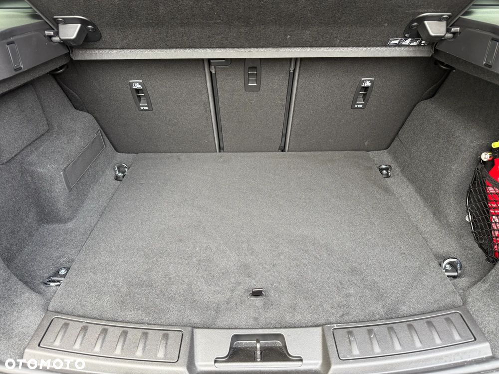 Land Rover Range Rover Evoque D200 S - 19