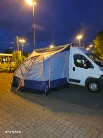 Peugeot BOXER 2.2 HDI H2L3 - 10
